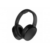 Наушники Skullcandy Hesh 3.0 BT Black (S6HTW-K033)