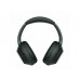 Наушники Sony Premium Noise Cancelling Headphones Black (WH-1000XM3B)