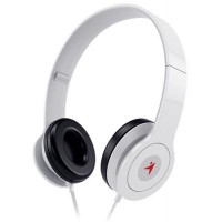 Наушники Genius HS-M450 White (31710200101)