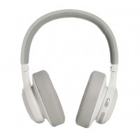 Наушники JBL E55BT White