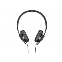 Наушники Sennheiser HD 2.10