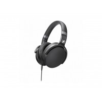 Наушники Sennheiser HD 4.30i Black