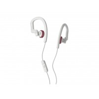 Наушники SkullCandy Chops Flex Vice/Grey/Crimson (S4CHY-L678)