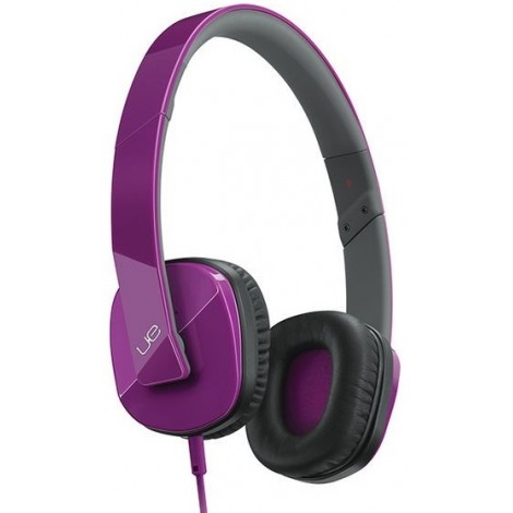 Наушники Logitech Ultimate Ears 4000 Purple (982-000028)