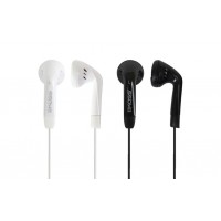 Наушники KOSS KE5 (White)