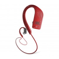 Наушники JBL Endurance SPRINT Red