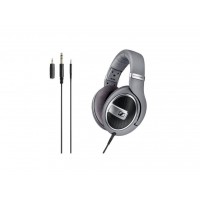 Наушники Sennheiser HD 579