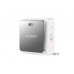 Наушники Sony SBH24 White