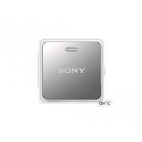 Наушники Sony SBH24 White