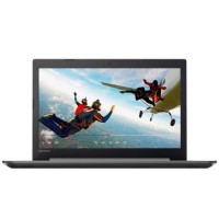 Ноутбук Lenovo IdeaPad 320-15 (80XH00DXRA)