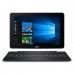 Ноутбук Acer One S1003P-108Z (NT.LEDEU.007)