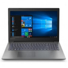 Ноутбук Lenovo IdeaPad 330-15 (81DE01FMRA)