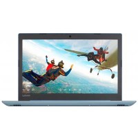 Ноутбук Lenovo IdeaPad 320-15 (80XH00XRRA)