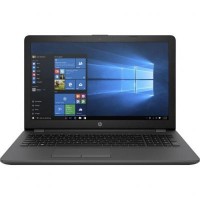 Ноутбук HP 250 G6 (3QM23EA)