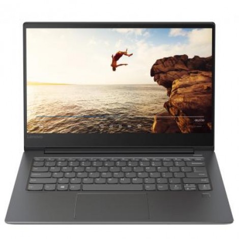 Ноутбук Lenovo IdeaPad 530S-15 (81EV0080RA)