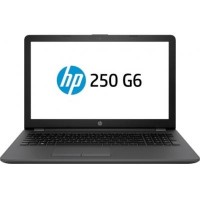 Ноутбук HP 250 G6 (4BC85EA)