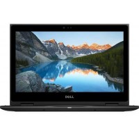 Ноутбук Dell Latitude 3390 (N004L339013_W10)