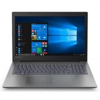 Ноутбук Lenovo IdeaPad 330-15 (81DE01PKRA)