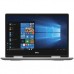 Ноутбук Dell Inspiron 5482 (54i34S2IHD-WPS)