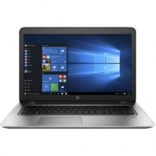Ноутбук HP ProBook 470 G4 (W6R39AV_V2)