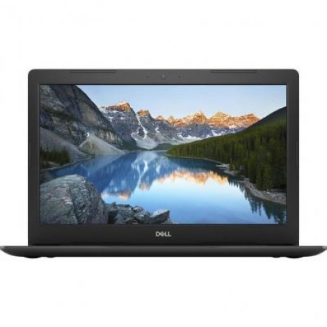Ноутбук Dell Inspiron 5770 (I5771620S2DDL-80B)