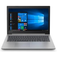 Ноутбук HP ENVY 13-ah0007ur (4HF15EA)