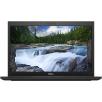 Ноутбук Dell Latitude 7490 (N020L749014EMEA_U)