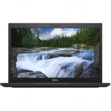 Ноутбук Dell Latitude 7490 (N020L749014EMEA_U)