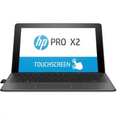 Ноутбук HP Pro x2 612 G2 i5-7Y54 12.0 8GB/256 PC, Keyboard (L5H58EA)