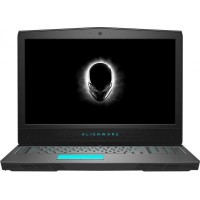 Ноутбук Dell Alienware 17 R5 (A79321S3NDW-418)