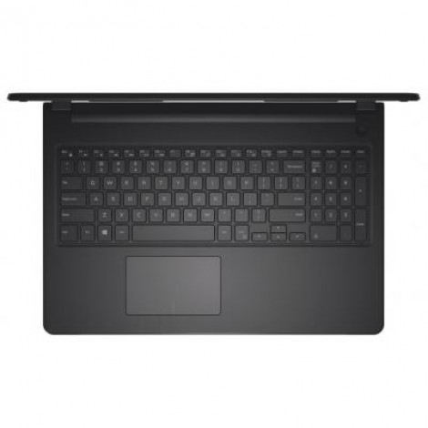 Ноутбук Dell Inspiron 3573 (I35P41DIW-70)