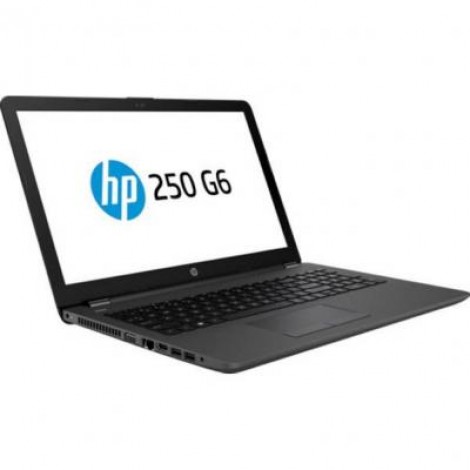 Ноутбук HP 250 G6 (3VK07ES)
