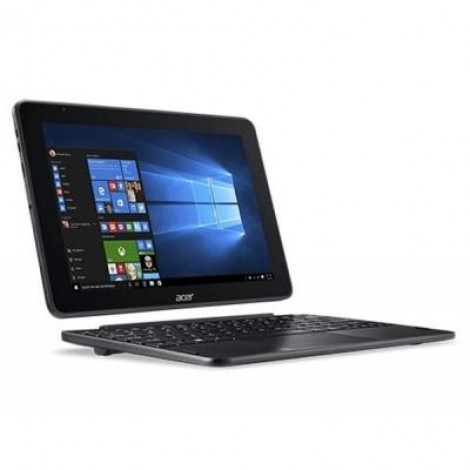 Ноутбук Acer One S1003P-108Z (NT.LEDEU.007)