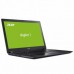 Ноутбук Acer Aspire 3 A315-41G (NX.GYBEU.038)