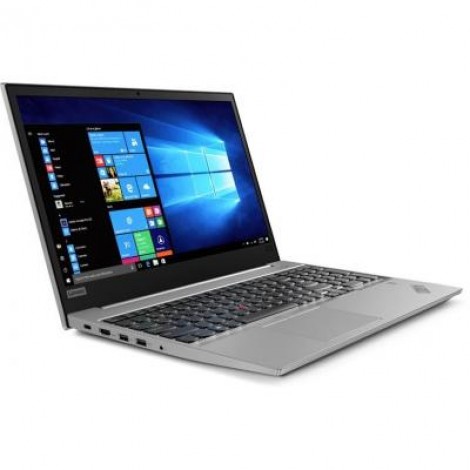 Ноутбук Lenovo ThinkPad E580 (20KS001FRT)