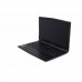 Ноутбук Dream Machines G1050-15 (G1050-15UA32)