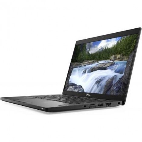Ноутбук Dell Latitude 7390 (N012L739013_W10)
