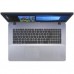 Ноутбук ASUS X705UB (X705UB-GC010) (90NB0IG2-M00110)