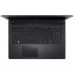 Ноутбук Acer Aspire 3 A315-41G (NX.GYBEU.038)