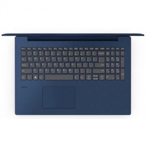 Ноутбук Lenovo IdeaPad 330 (81DE01W5RA)