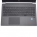 Ноутбук HP ProBook 450 G5 (3RE56AV_V1)