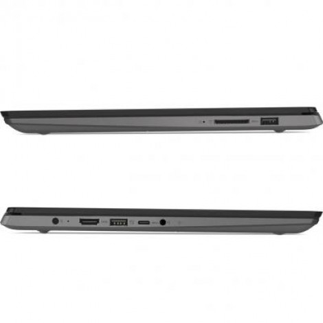 Ноутбук Lenovo IdeaPad 530S-14 (81EU00FGRA)