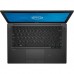 Ноутбук Dell Latitude 7290 (N036L729012_W10)