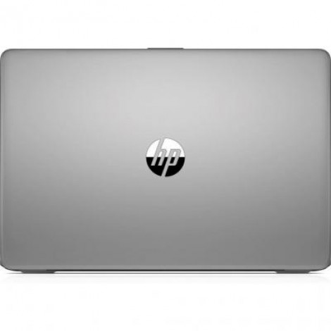 Ноутбук HP 250 G6 (1WY58EA)