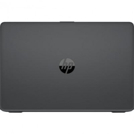 Ноутбук HP 250 G6 (4BC85EA)