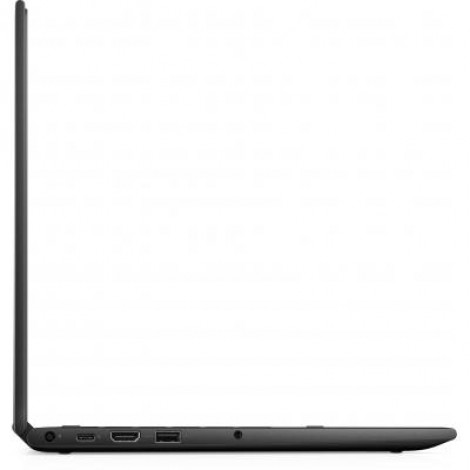 Ноутбук Dell Latitude 3390 (N004L339013_W10)