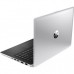 Ноутбук HP ProBook 430 G5 (3DP19ES)