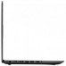 Ноутбук Dell G3 3779 (G37581S0NDW-60B)
