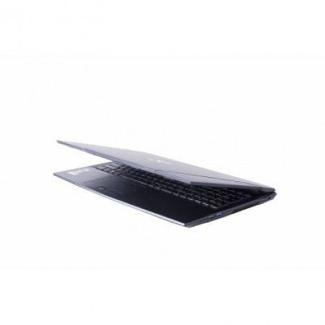 Ноутбук Dream Machines G1050-15 (G1050-15UA32)