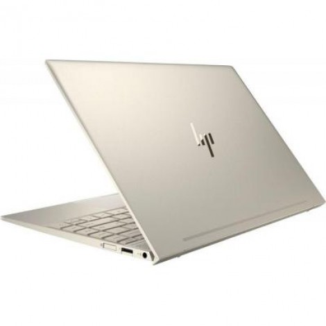 Ноутбук HP ENVY 13-ah0007ur (4HF15EA)